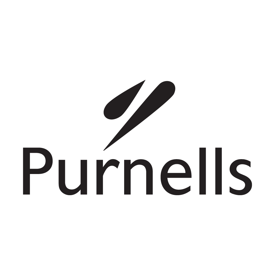 Logo of Purnells Insolvency Practitioners Insolvency Practitioners In Penryn, Cornwall