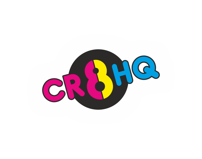 Logo of Create Uniforms