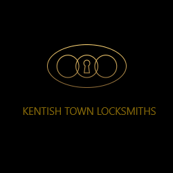 Logo of Kentish Town Locksmiths