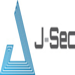 Logo of Armex Tech Ltd