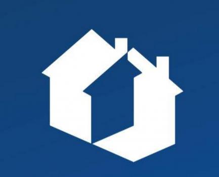 Logo of Steven Vaughan Associates