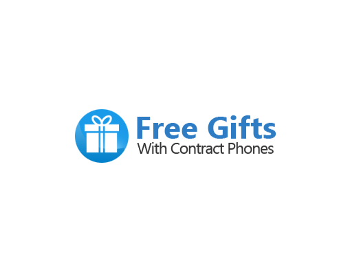 Logo of Free Gifts with Contract Phones