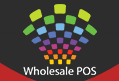 Logo of Wholesale POS Ltd