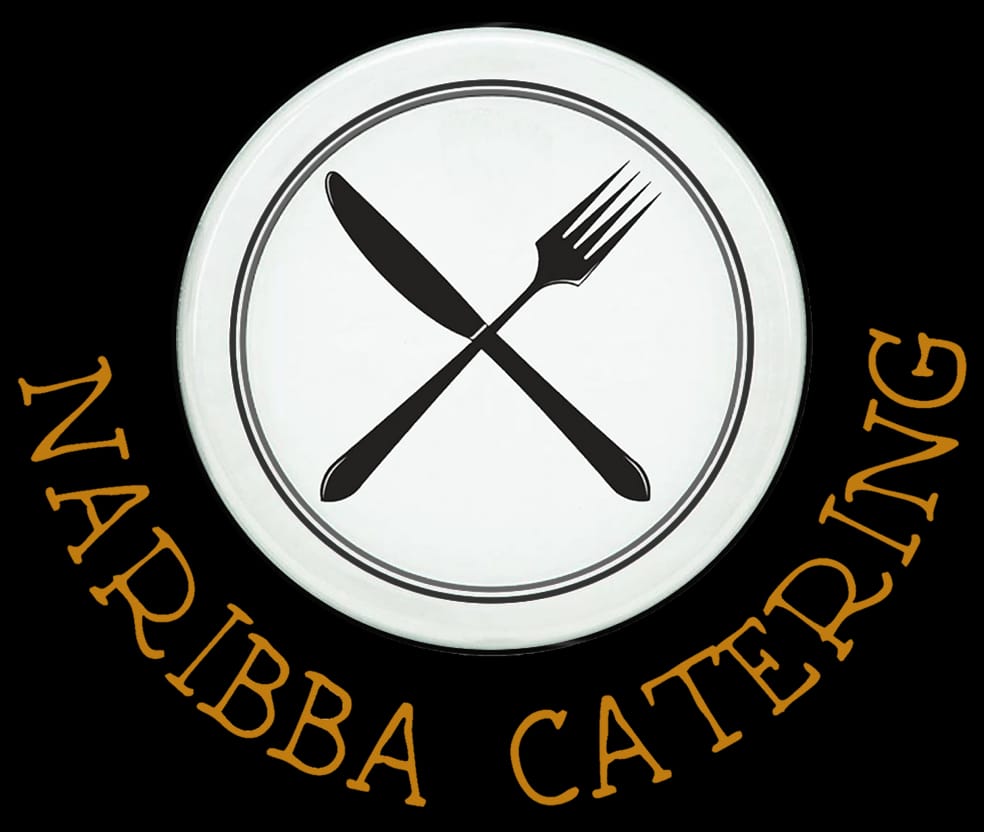 Logo of Naribba Catering Caterers In Sidcup, Kent Logo of Naribba Catering Caterers In Sidcup, Kent