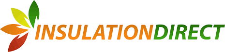 Logo of Insulation Direct Insulation Installers In Pontefract, West Yorkshire