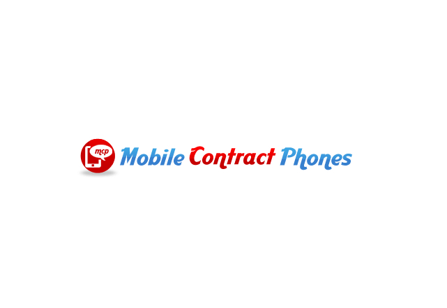 Logo of Mobile Contract Phones