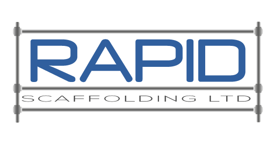 Logo of Rapid Scaffold Ltd Scaffolding Erectors And Hirers In Tiverton, Devon