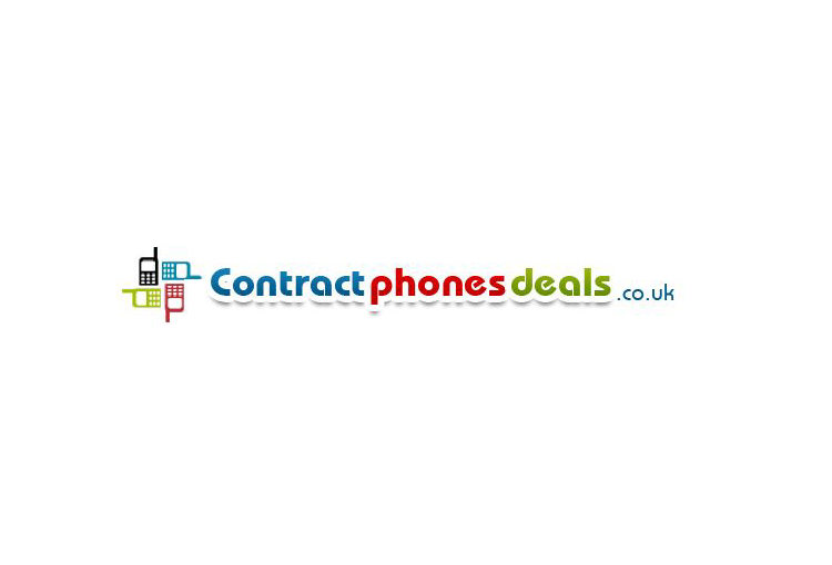 Logo of Contract Phones Deals