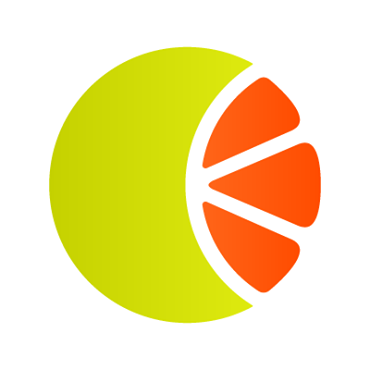 Logo of Fresh Relevance Ltd