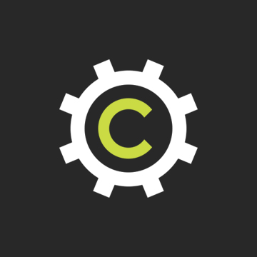 Logo of Clockwork Design
