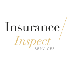 Logo of HJC Actuarial