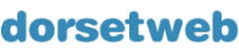 Logo of Dorset Web