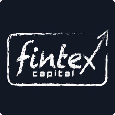 Logo of Fintex Capital