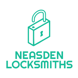 Logo of Neasden Locksmiths
