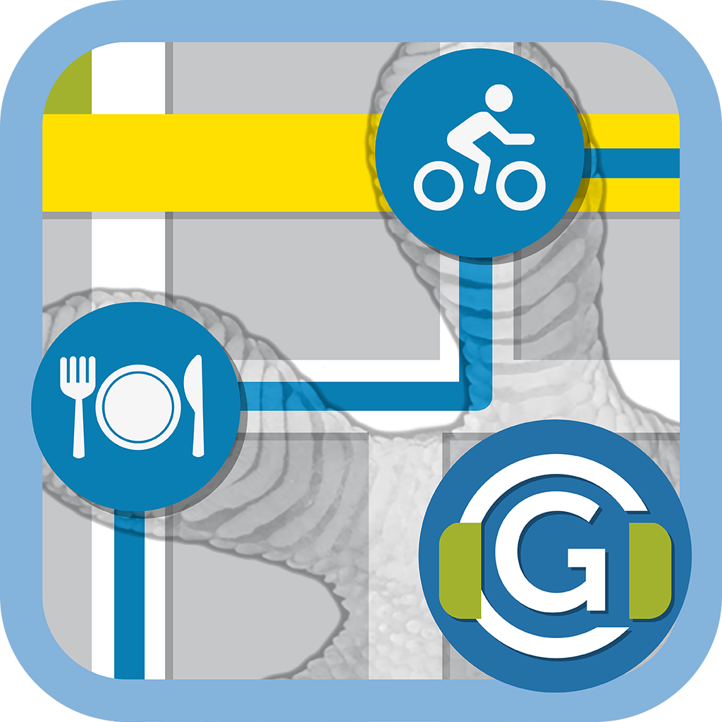 Logo of Collabori Inc