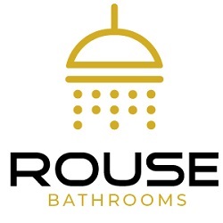 Logo of Rouse Bathrooms Bathroom Fixtures - Mnfrs In West Wickham, Kent