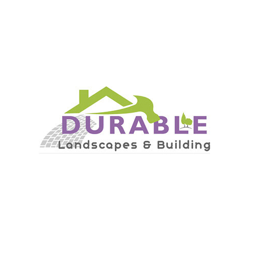 Logo of Durable landscapes and building