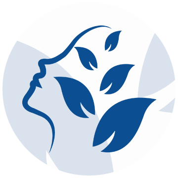 Logo of Cognitive Therapy And Behavioural Specialist