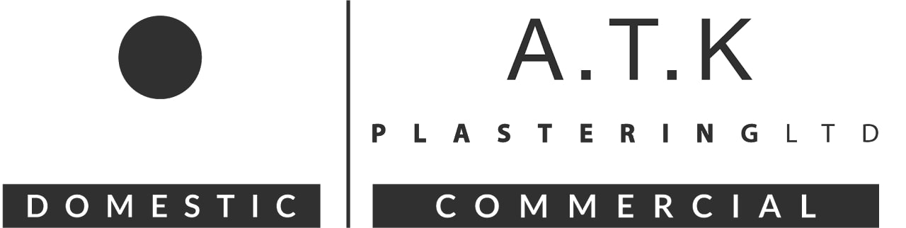 Logo of Ralph Plastering Plastering Services In Croydon, Surrey