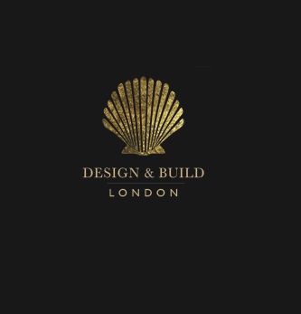 Logo of Design and Build London Renovation Renovations In Fulham, London