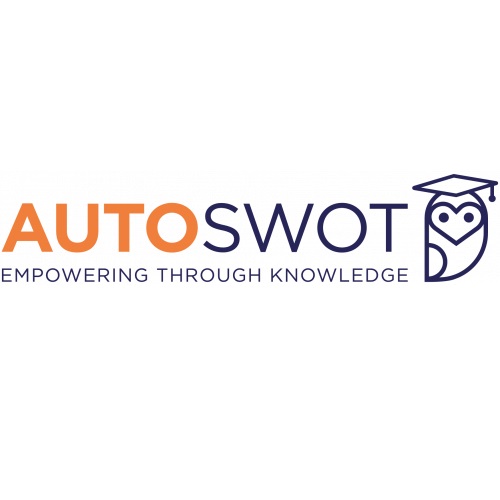 Logo of AutoSwot