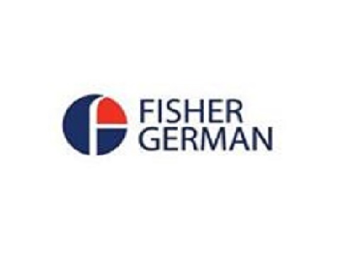 Logo of Fisher German Canterbury Commercial Property Management In Canterbury, Kent Logo of Fisher German Canterbury Commercial Property Management In Canterbury, Kent