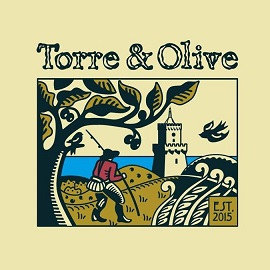 Logo of Torre Cerrano Marketing Company Limited