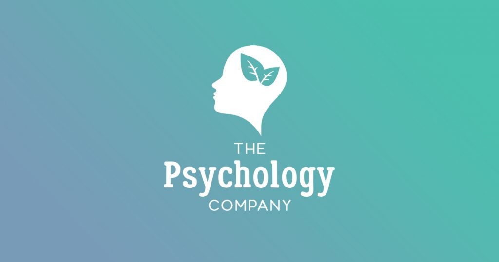 Logo of The Psychology Company Psychologists In Godalming, Surrey Logo of The Psychology Company Psychologists In Godalming, Surrey