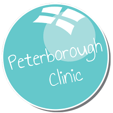 Logo of Window to the Womb