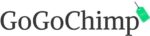 Logo of GoGoChimp