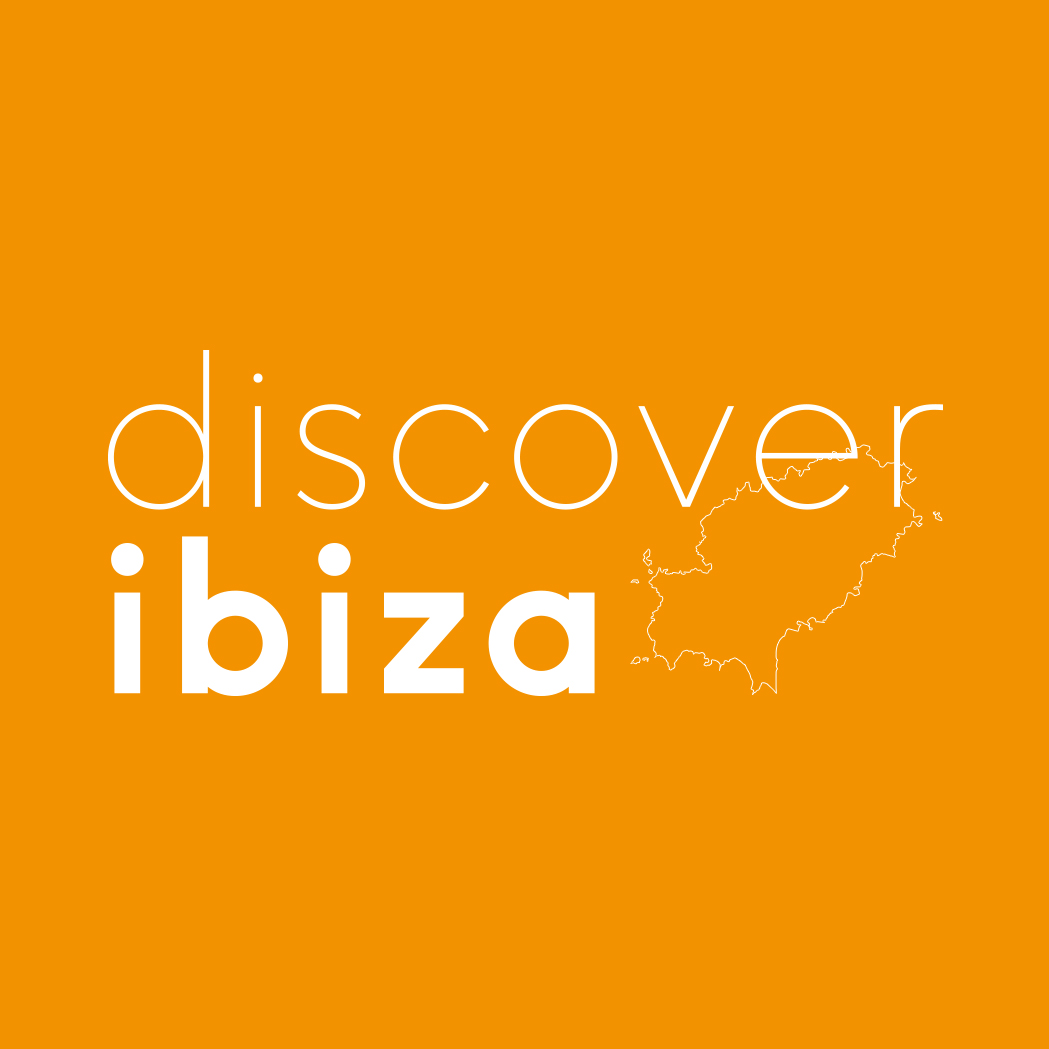Logo of Discover Ibiza Travel Guides In Kings Lynn, Norfolk Logo of Discover Ibiza Travel Guides In Kings Lynn, Norfolk
