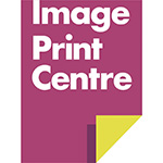 Logo of Image Print Centre Photo And Digital Imaging Bureaus In London