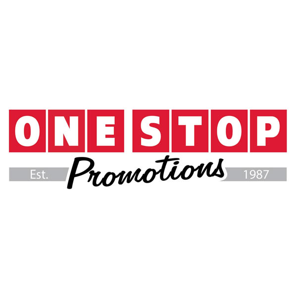Logo of One Stop Promotions