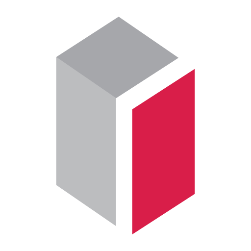 Logo of KitchenSmart Ltd