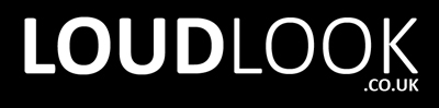 Logo of Loud Look Shoe Shops In Manchester