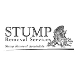 Logo of Stump Removal Services