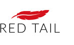 Logo of Red Tail Media