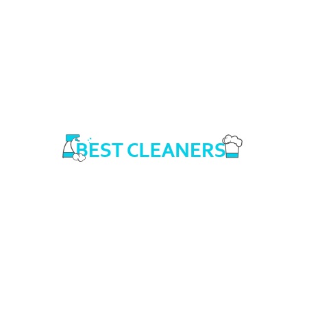 Logo of Best Cleaners Birmingham