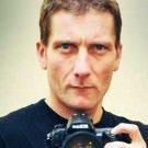 Logo of Corporate Photography London