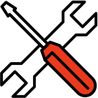 Logo of Myrtle Hubbard