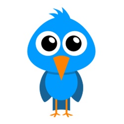 Logo of Homebirds Financial Consultants In Belfast, Northern Ireland