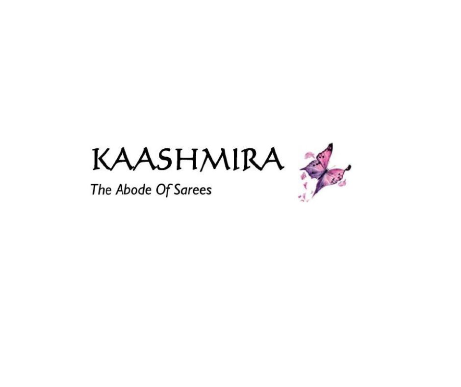 Logo of Kaashmira