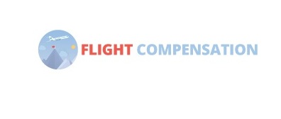 Logo of EU Flight Compensation