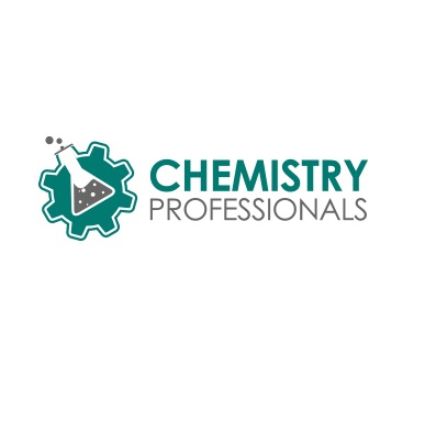 Logo of Chemistryprofessionalscom