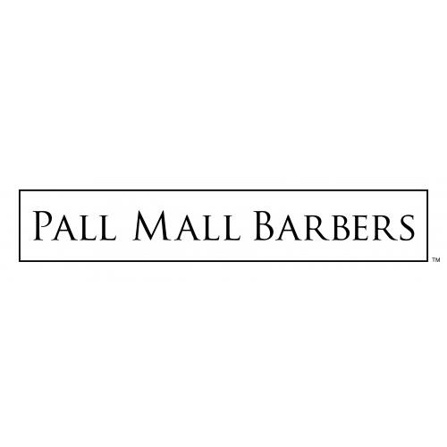Logo of Pall Mall Barbers Westminster Barbers In Westminster, London Logo of Pall Mall Barbers Westminster Barbers In Westminster, London