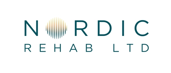 Logo of Nordic Rehab Ltd. Physiotherapists In Solihull, West Midlands Logo of Nordic Rehab Ltd. Physiotherapists In Solihull, West Midlands