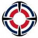 Logo of Protech Food Systems