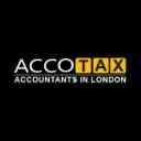 Logo of Cheap Accountants