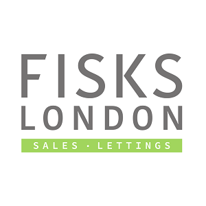 Logo of Fisks London Ltd