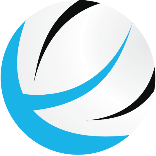 Logo of e-innovate